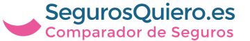 Seguros Quiero